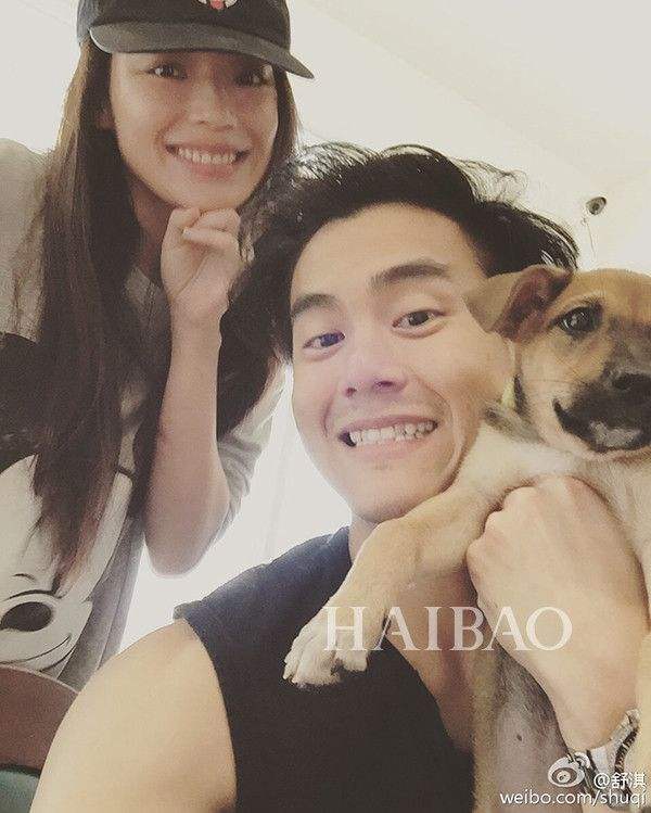 ���Ϊʲô�ܾ������̲��޸��� ��俵������Ǹ߼�����