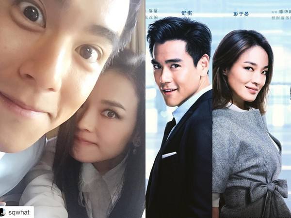 ���Ϊʲô�ܾ������̲��޸��� ��俵������Ǹ߼�����