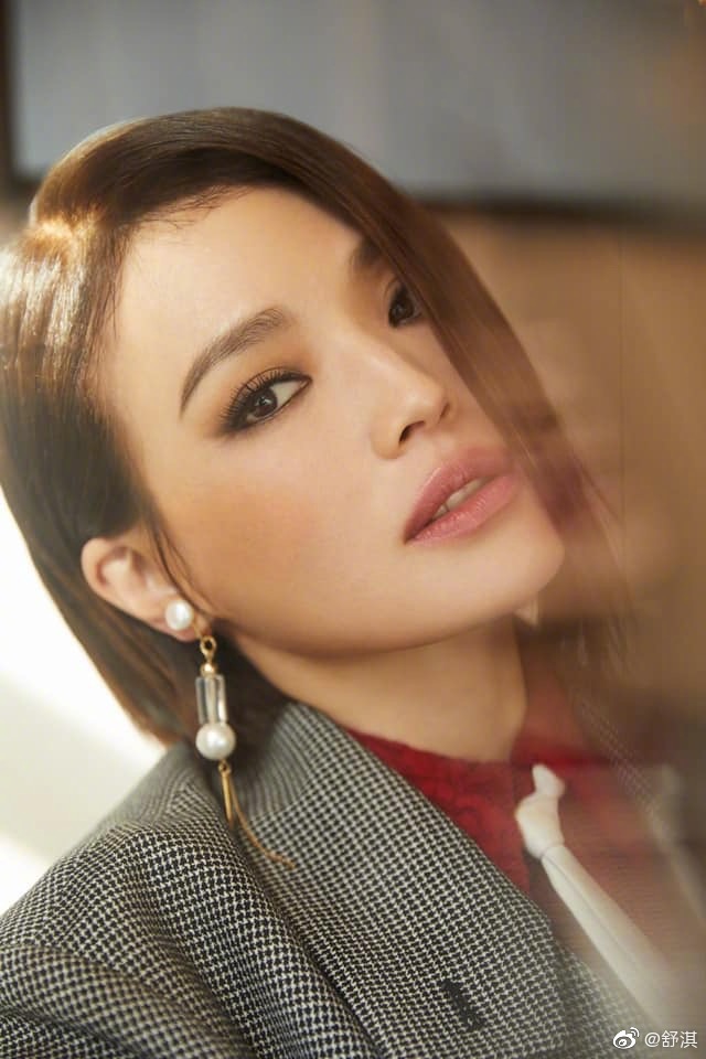 ���Ϊʲô�ܾ������̲��޸��� ��俵������Ǹ߼�����