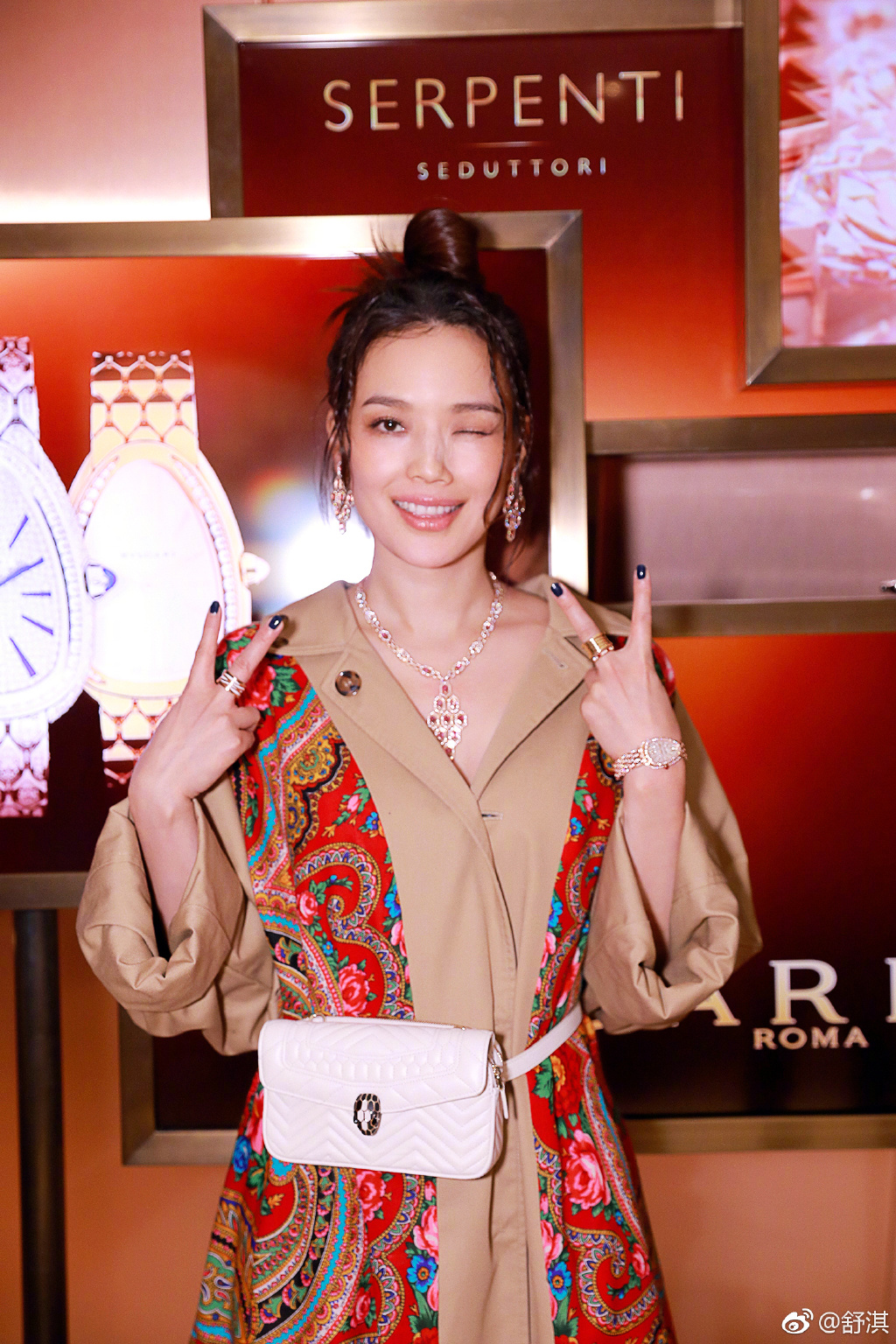 ���Ϊʲô�ܾ������̲��޸��� ��俵������Ǹ߼�����