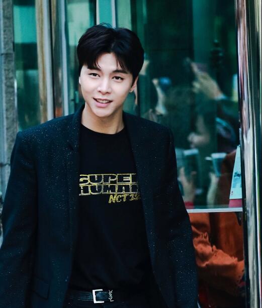 ��Ӣ��Ϊʲô��˵���� ����ͥ�Ǹ�������