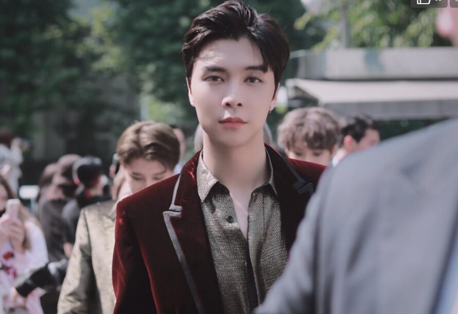 ��Ӣ��Ϊʲô��˵���� ����ͥ�Ǹ�������