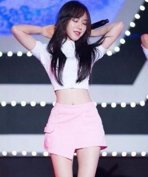 ��������ʲô��˼ �������Ƕ�������