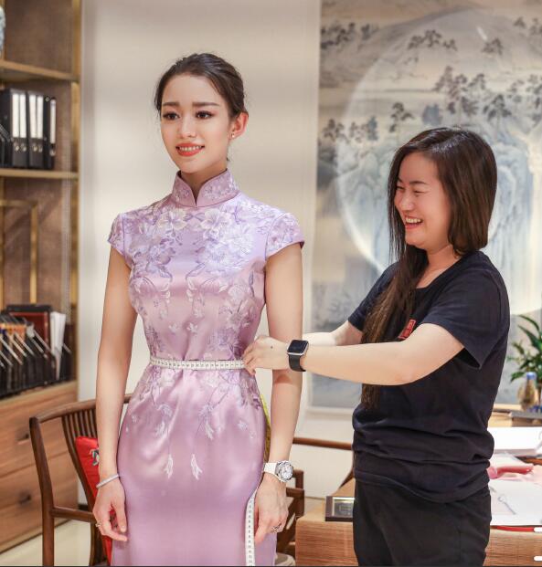 ��������ʲô��˼ �������Ƕ�������