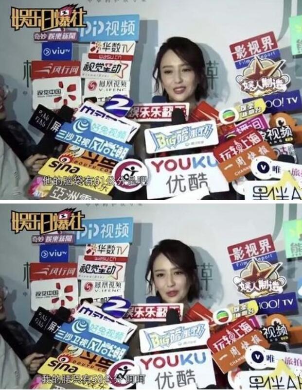 ��������ʲô��˼ �������Ƕ�������