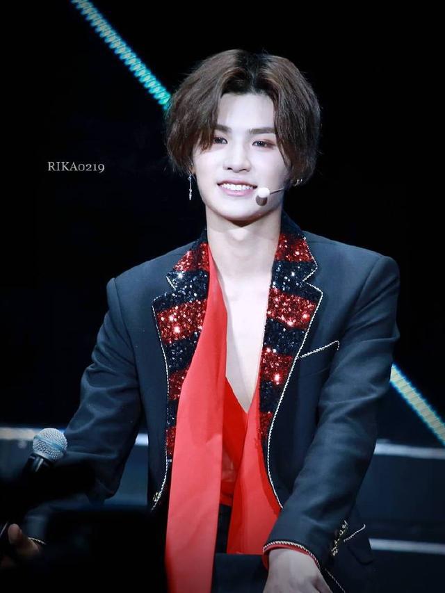 JustinΪʲô��nana Justin��������������Ƭ�ع�