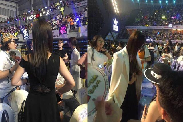 JustinΪʲô��nana Justin��������������Ƭ�ع�