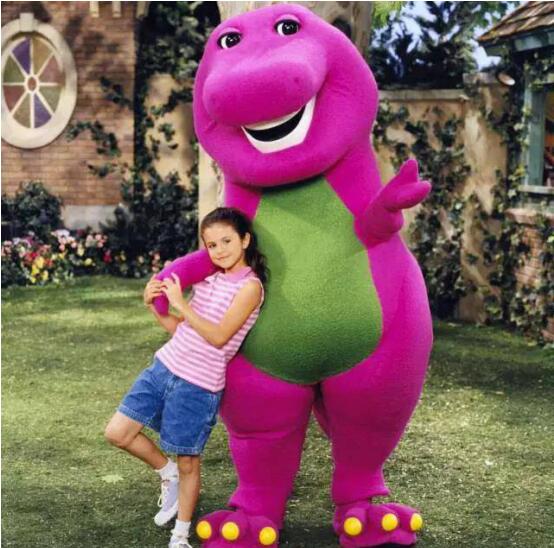 ɵ������˭ ������Ϊʲô��ɵ��