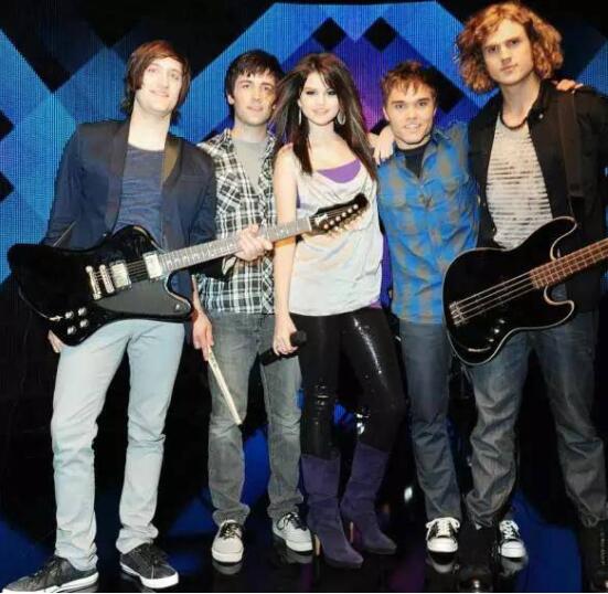 ɵ������˭ ������Ϊʲô��ɵ��