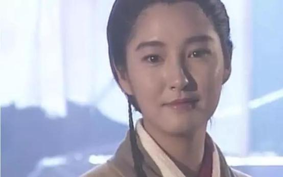 �ϻ���Ϊʲô��ѩ�� �ϻ��������ƶ�������Ƶ