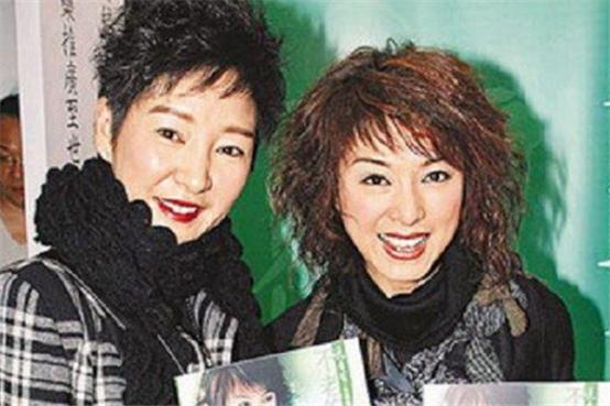 �ϻ���Ϊʲô��ѩ�� �ϻ��������ƶ�������Ƶ