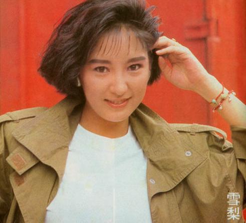 �ϻ���Ϊʲô��ѩ�� �ϻ��������ƶ�������Ƶ