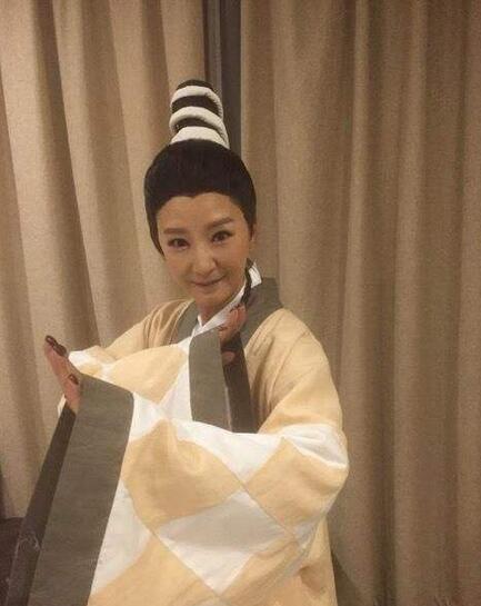 �ϻ���Ϊʲô��ѩ�� �ϻ��������ƶ�������Ƶ