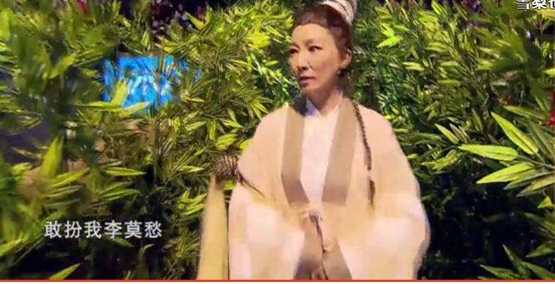 �ϻ���Ϊʲô��ѩ�� �ϻ��������ƶ�������Ƶ