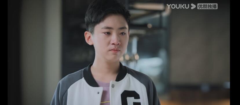 ����ī�������ϼ�� ����Ϲ�������