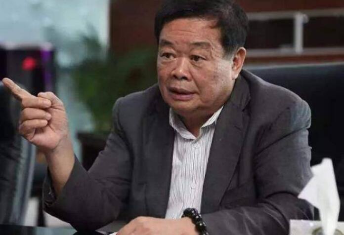 ɽ���͵���������Ĳ����� �ܵ����������ɽ����