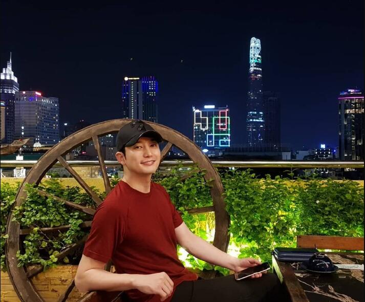 ��ʩ��������ϼ���ͼƬ ��С����ͷǳ�������