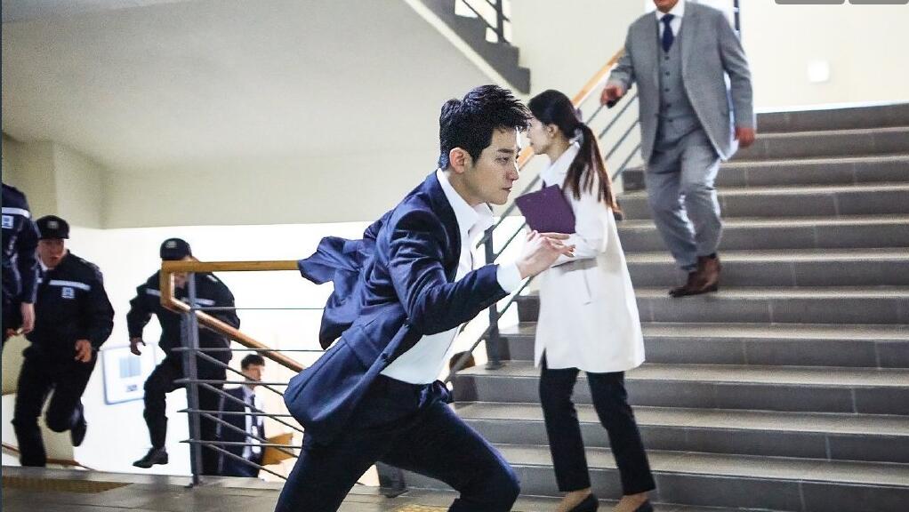 ��ʩ��������ϼ���ͼƬ ��С����ͷǳ�������