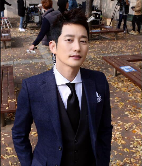 ��ʩ��������ϼ���ͼƬ ��С����ͷǳ�������