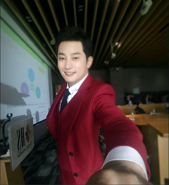 ��ʩ��������ϼ���ͼƬ ��С����ͷǳ�������