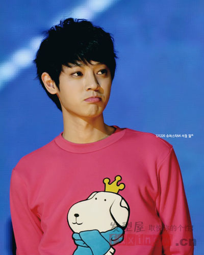 ֣��Ӣ�ͽ�������ʲô��ϵ ֣��ӢΪʲô��˵����