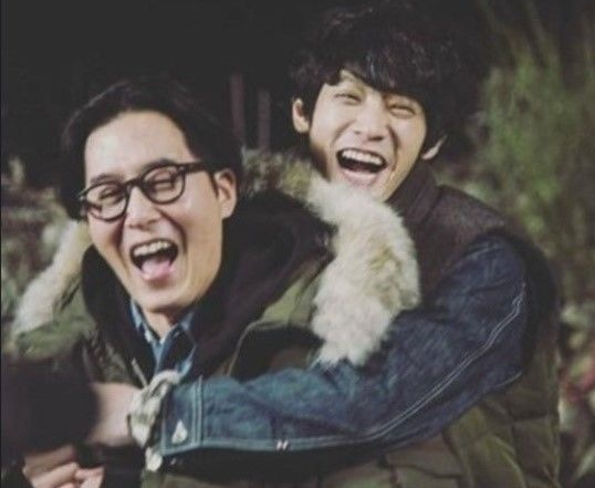 ֣��Ӣ�ͽ�������ʲô��ϵ ֣��ӢΪʲô��˵����