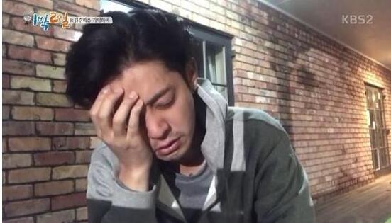 ֣��Ӣ�ͽ�������ʲô��ϵ ֣��ӢΪʲô��˵����