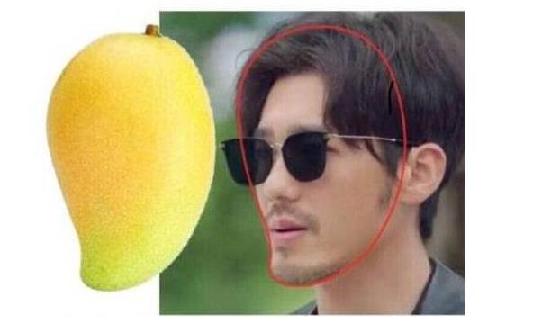 ����Ϊʲô��â�� ����Ů��������������Ƭ