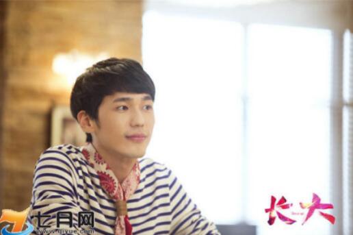 ����Ϊʲô��â�� ����Ů��������������Ƭ