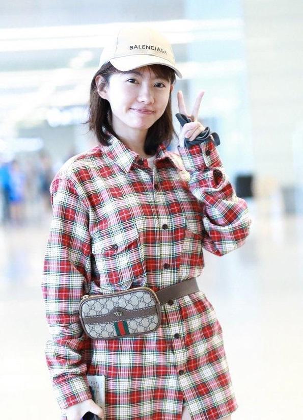 ����Ϊʲô��â�� ����Ů��������������Ƭ