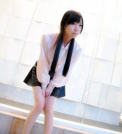 lol斗鱼女主播3大美女分别是谁 LOL斗鱼最受关注女主播排名