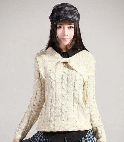 lol斗鱼女主播3大美女分别是谁 LOL斗鱼最受关注女主播排名