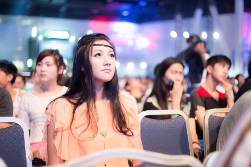 lol斗鱼女主播3大美女分别是谁 LOL斗鱼最受关注女主播排名