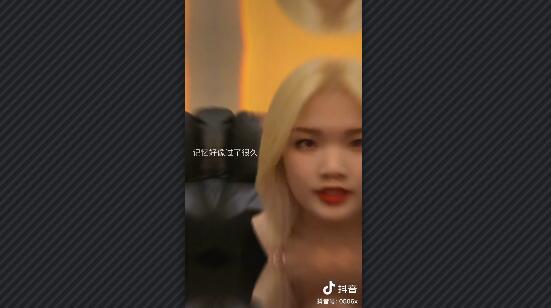 ��������Ƭ��ʲô���� ������������