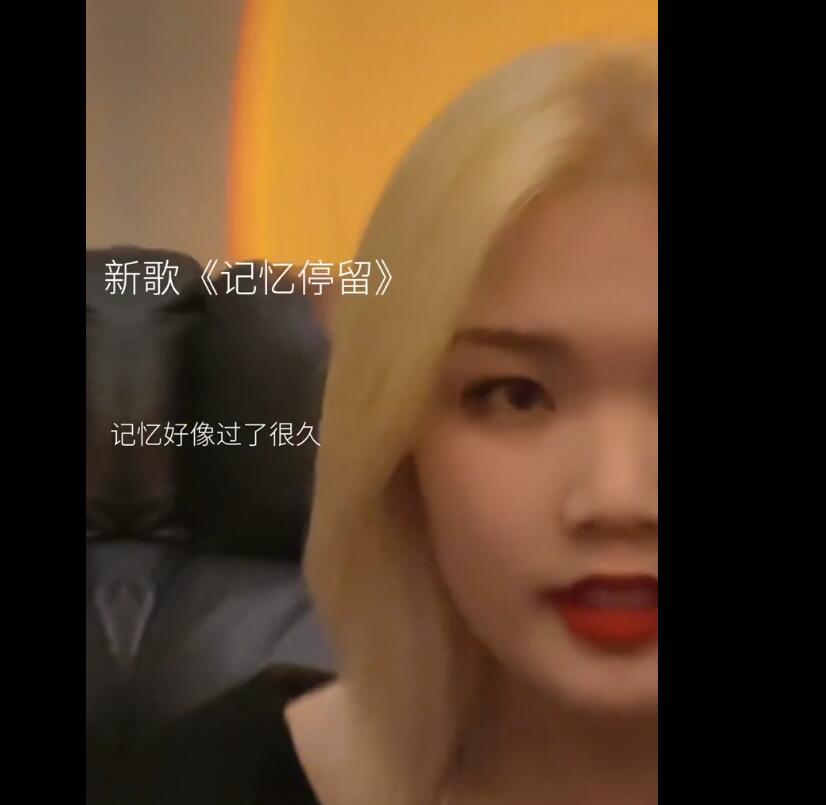 ��������Ƭ��ʲô���� ������������