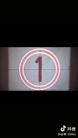 ��������Ƭ��ʲô���� ������������