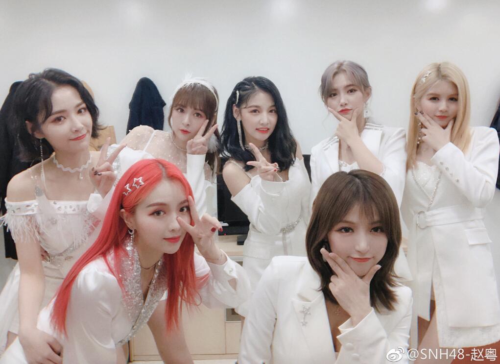 ����Ϊʲô���Ժ�� ������ô���