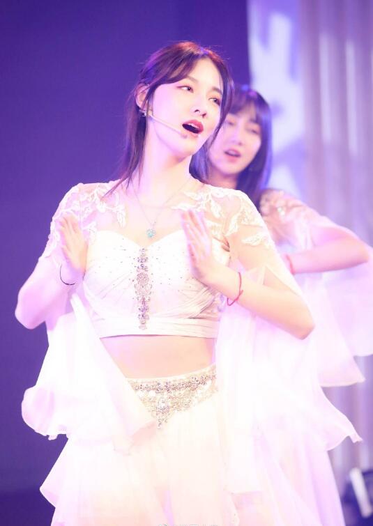 ����Ϊʲô���Ժ�� ������ô���