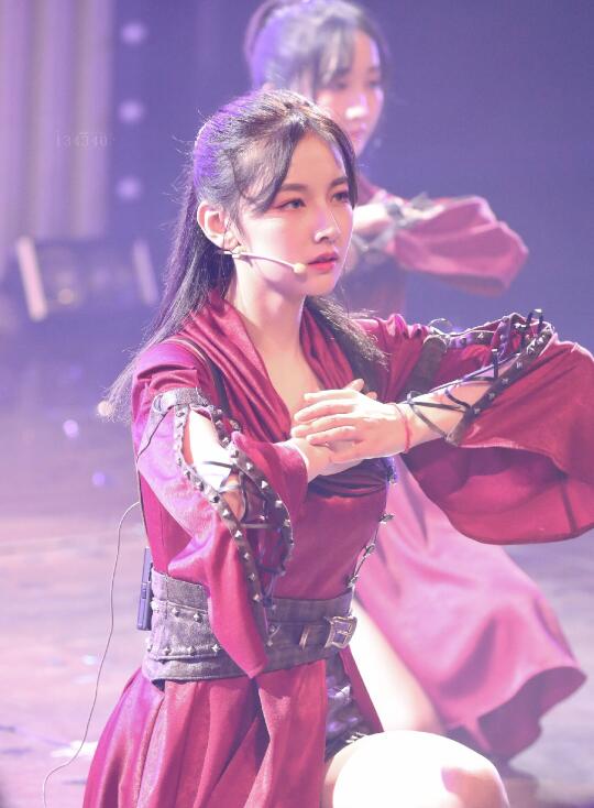 ����Ϊʲô���Ժ�� ������ô���