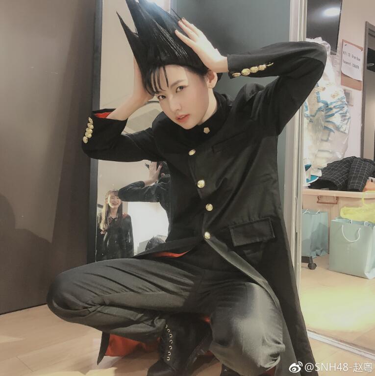 ����Ϊʲô���Ժ�� ������ô���