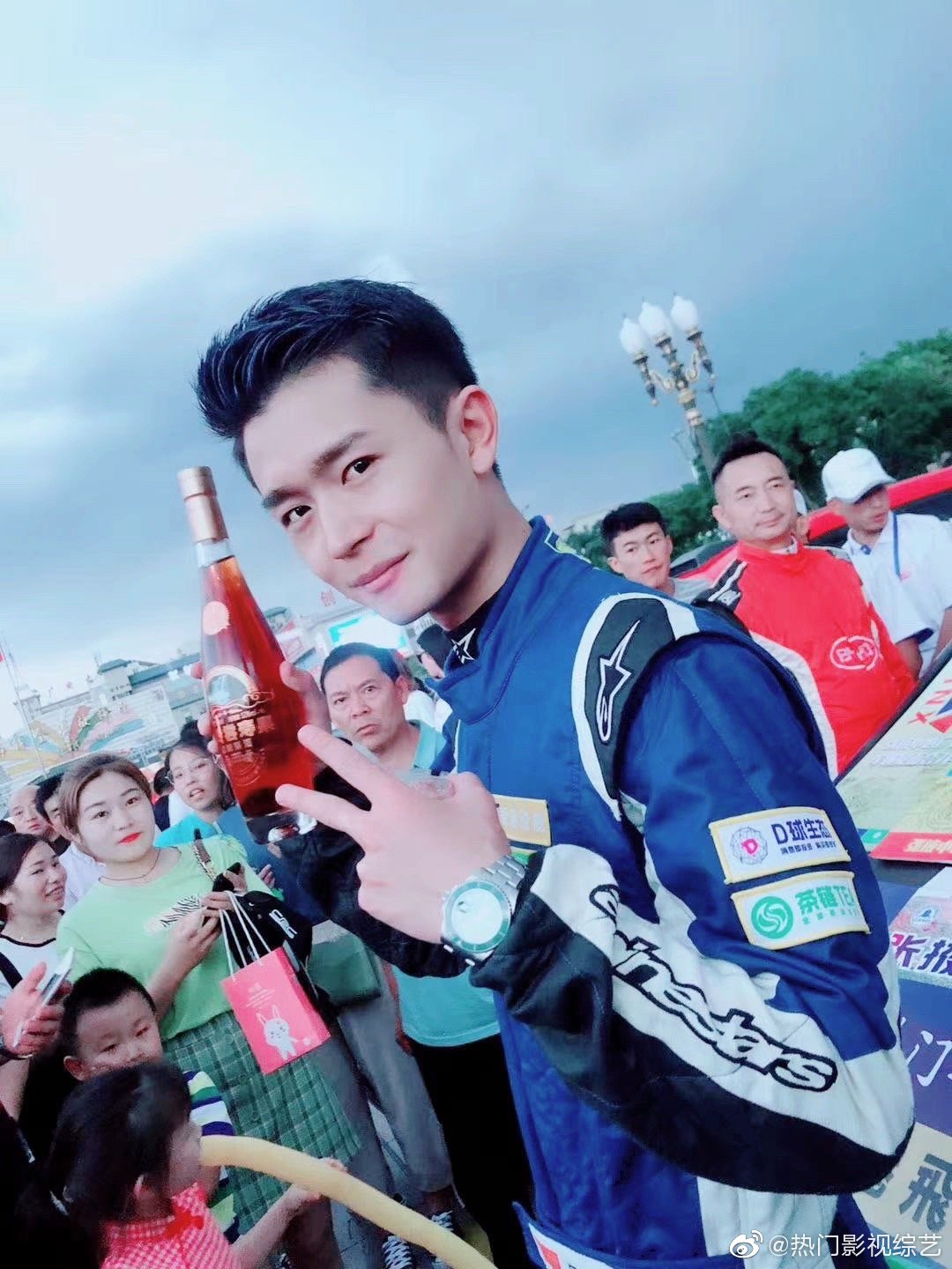 ���Ĳ������������һ������ ���Ĳ���ʲô������