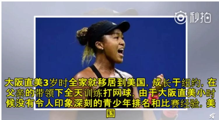 ����ֱ����������ʲô������ �������Ǯ��