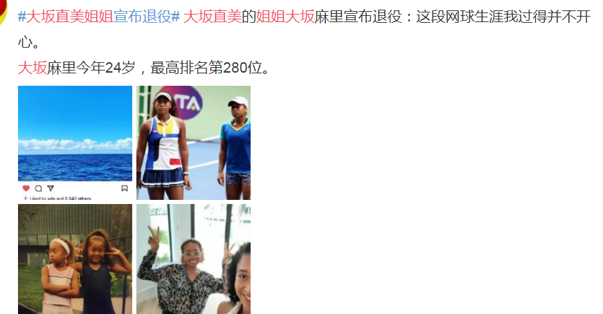 ����ֱ����������ʲô������ �������Ǯ��