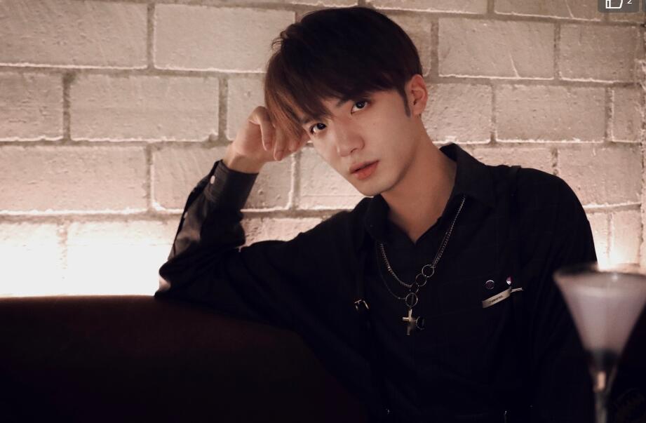 �����۸������� �Ҿ��ǳ�������������ʵ�ĸ�����