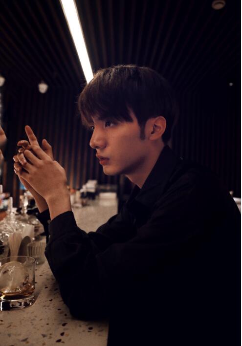 �����۸������� �Ҿ��ǳ�������������ʵ�ĸ�����