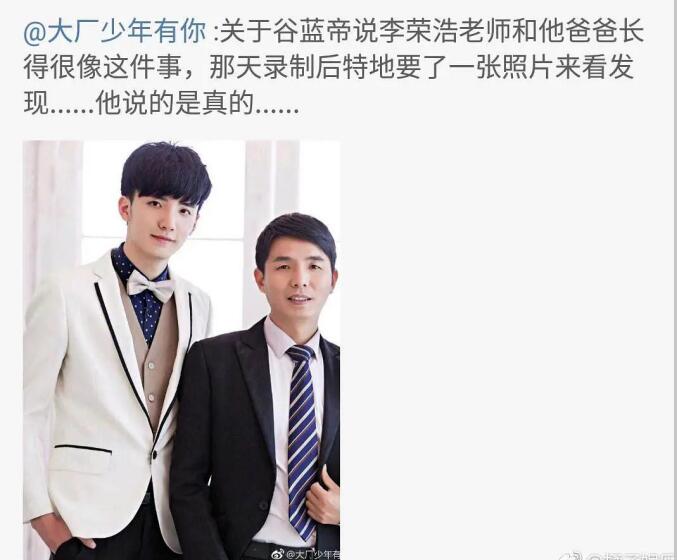 �����۸������� �Ҿ��ǳ�������������ʵ�ĸ�����