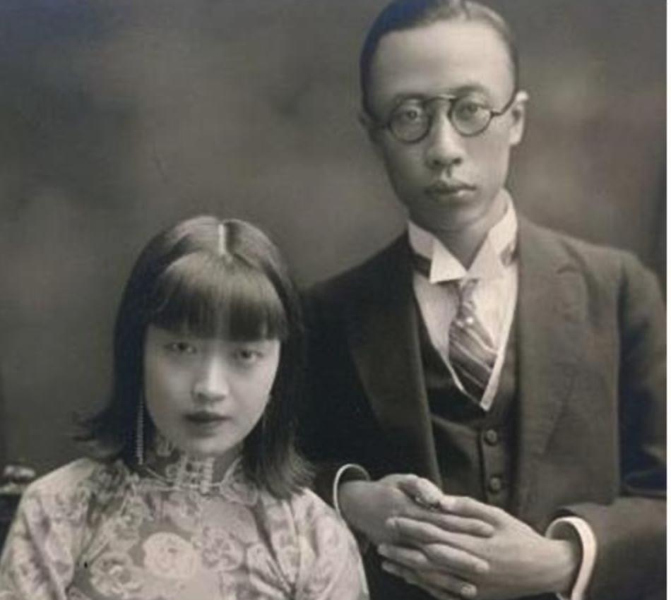 ���ݷ��˵���ʵ��Ƭ���� ����֮����˭�Ķ���