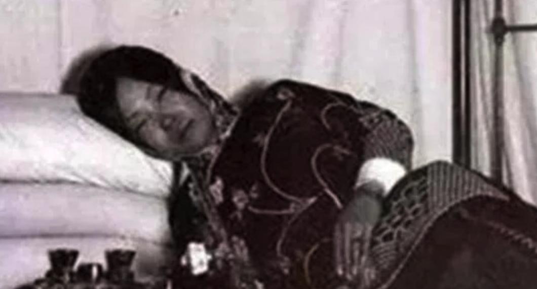 ���ݷ��˵���ʵ��Ƭ���� ����֮����˭�Ķ���