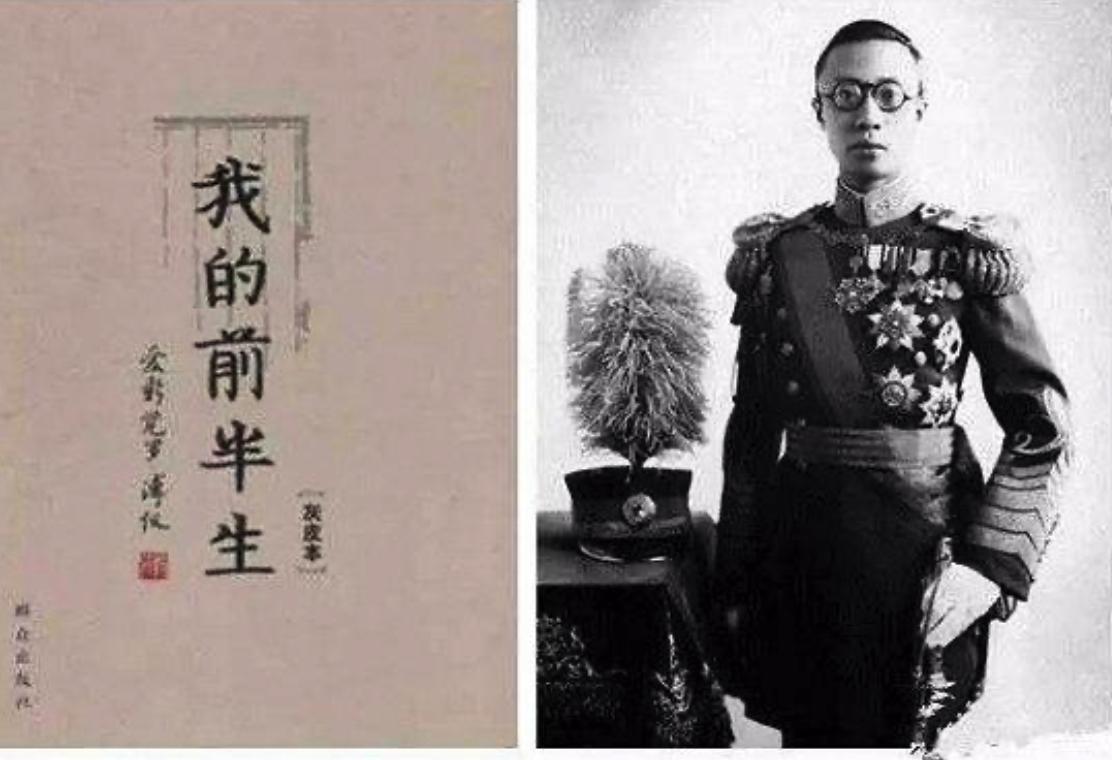 ���ݷ��˵���ʵ��Ƭ���� ����֮����˭�Ķ���