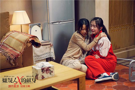 ������x���������Ľ����ʲô ������x����������3d��Ӱ